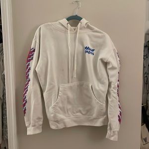 Maggie Rogers Tour Merch!!!